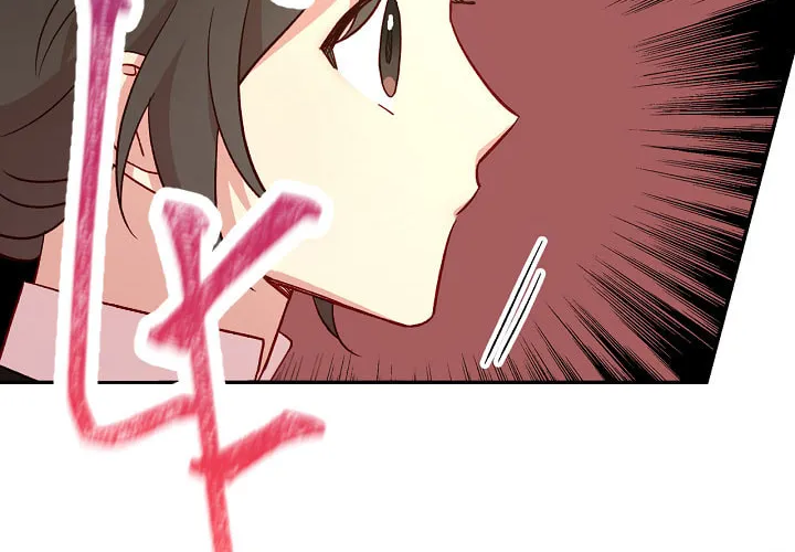 Surviving as a Maid Chapter 48 page 52 - 
