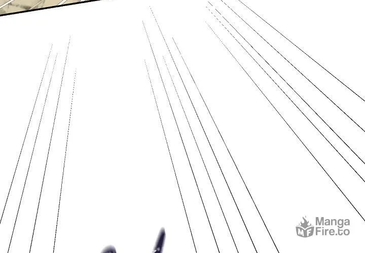 Surviving as a Maid Chapter 48 page 54 - 