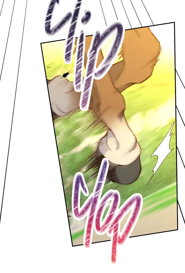 Surviving as a Maid Chapter 48 page 55 - 