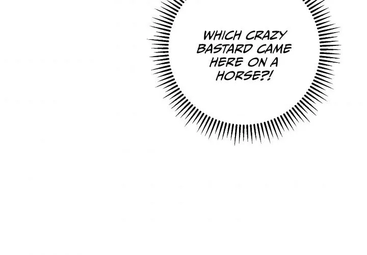 Surviving as a Maid Chapter 48 page 57 - 