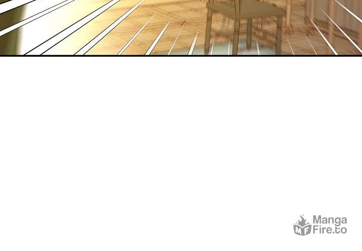 Surviving as a Maid Chapter 48 page 59 - 