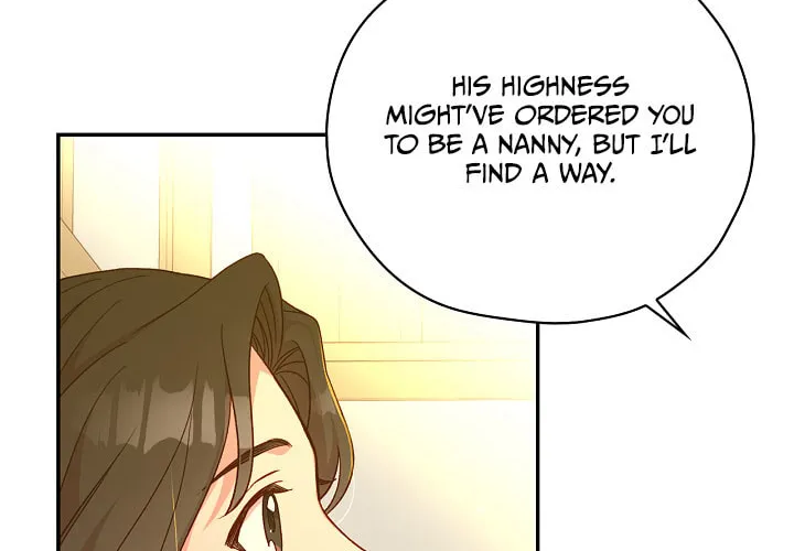 Surviving as a Maid Chapter 48 page 7 - 