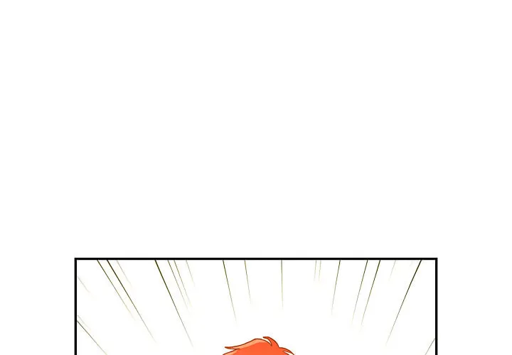 Surviving as a Maid Chapter 48 page 61 - 