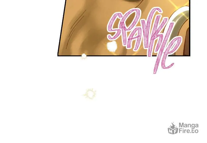 Surviving as a Maid Chapter 48 page 64 - 