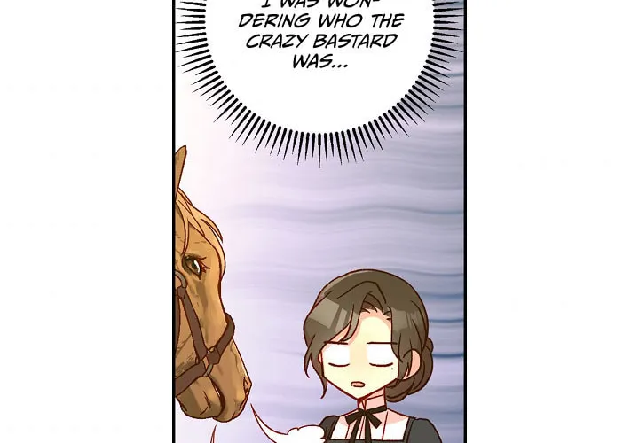 Surviving as a Maid Chapter 48 page 66 - 