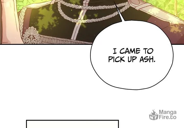 Surviving as a Maid Chapter 48 page 71 - 