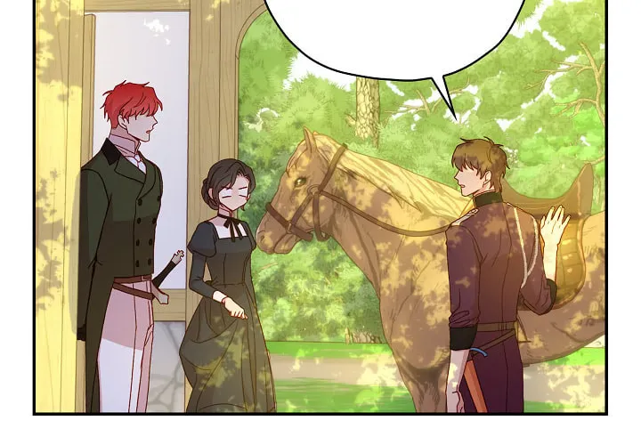 Surviving as a Maid Chapter 48 page 73 - 