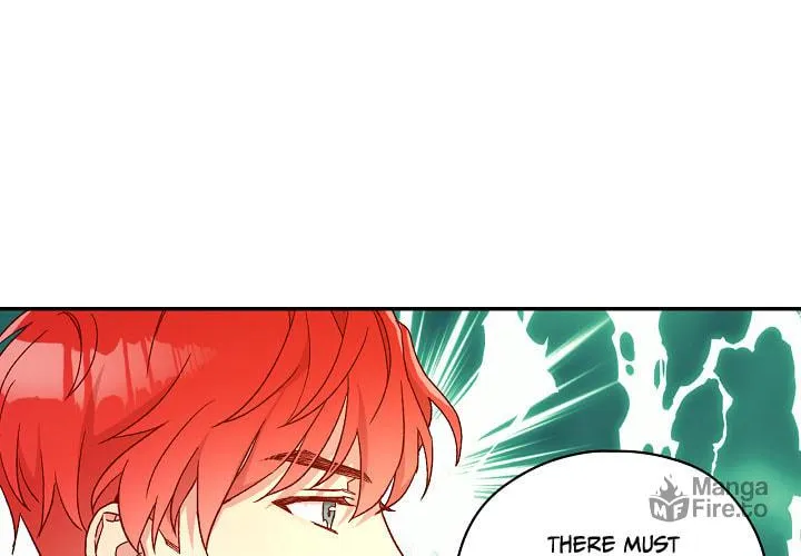 Surviving as a Maid Chapter 48 page 75 - 