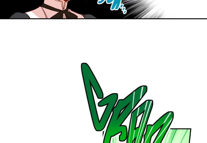 Surviving as a Maid Chapter 48 page 78 - 