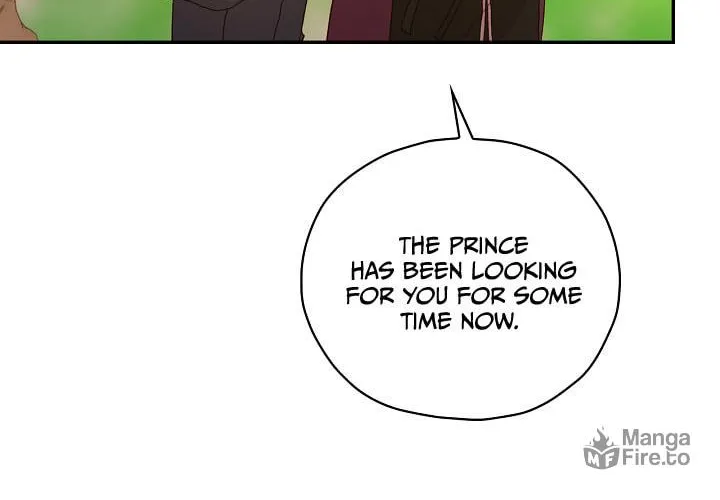 Surviving as a Maid Chapter 48 page 80 - 