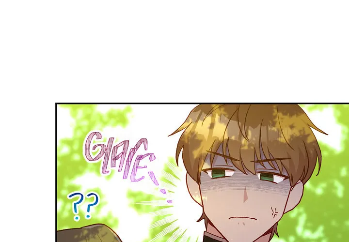 Surviving as a Maid Chapter 48 page 82 - 