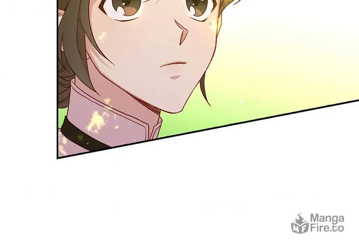 Surviving as a Maid Chapter 48 page 86 - 