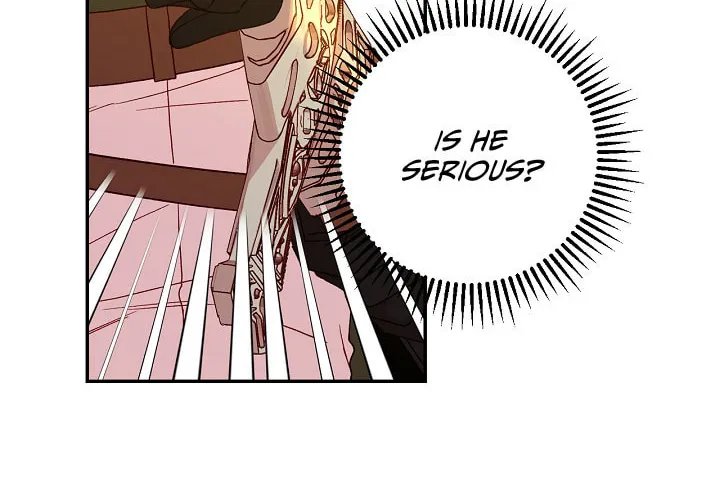 Surviving as a Maid Chapter 48 page 88 - 