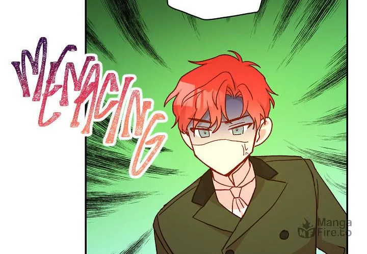 Surviving as a Maid Chapter 48 page 90 - 