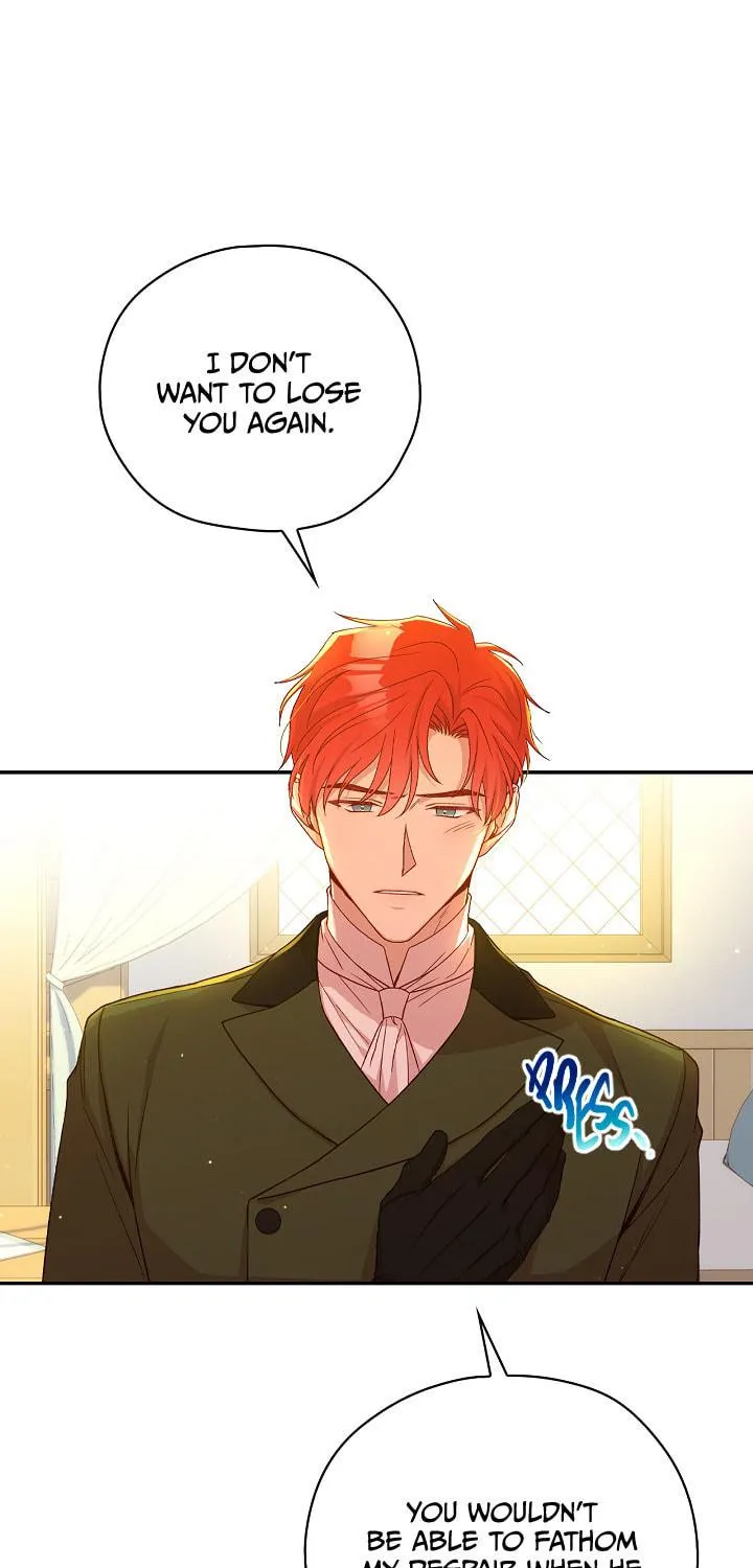 Surviving as a Maid Chapter 48 page 10 - 