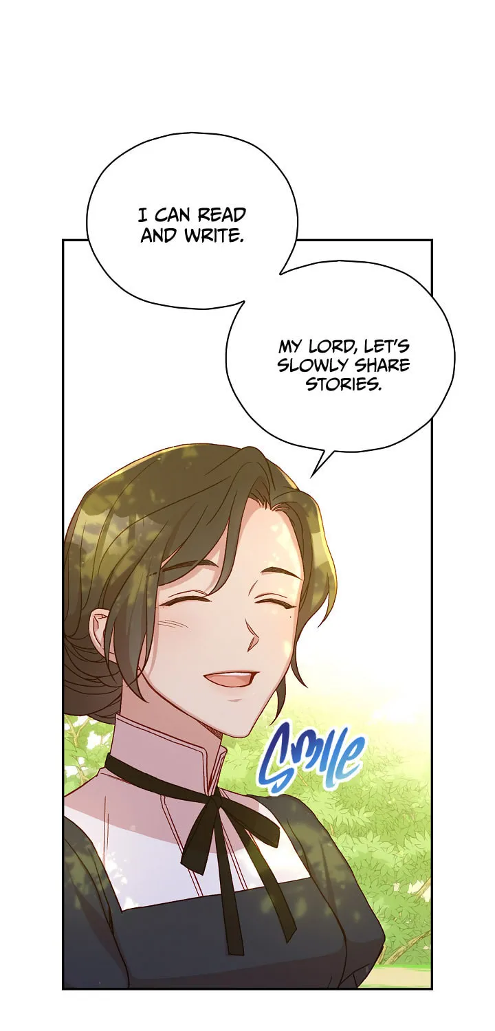 Surviving as a Maid Chapter 48 page 92 - 