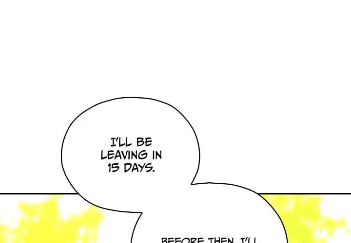 Surviving as a Maid Chapter 48 page 93 - 