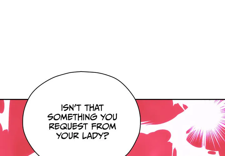 Surviving as a Maid Chapter 48 page 95 - 