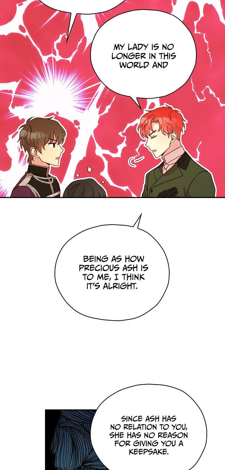 Surviving as a Maid Chapter 48 page 96 - 