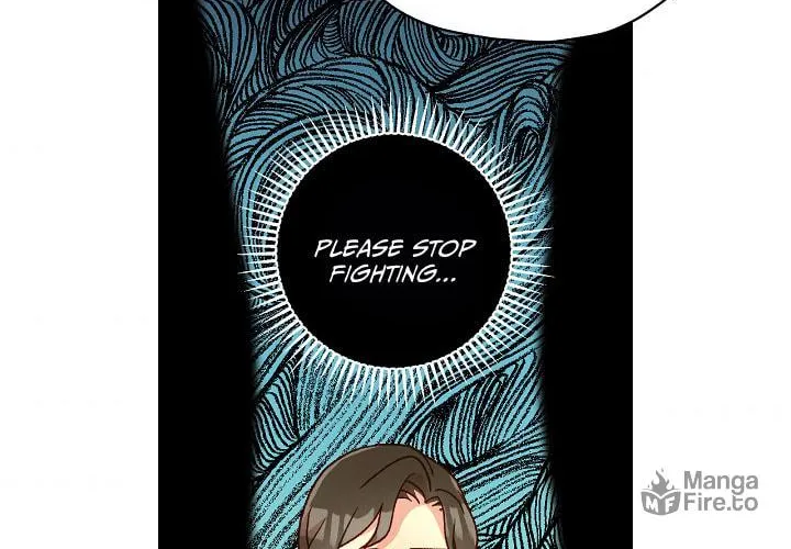 Surviving as a Maid Chapter 48 page 97 - 