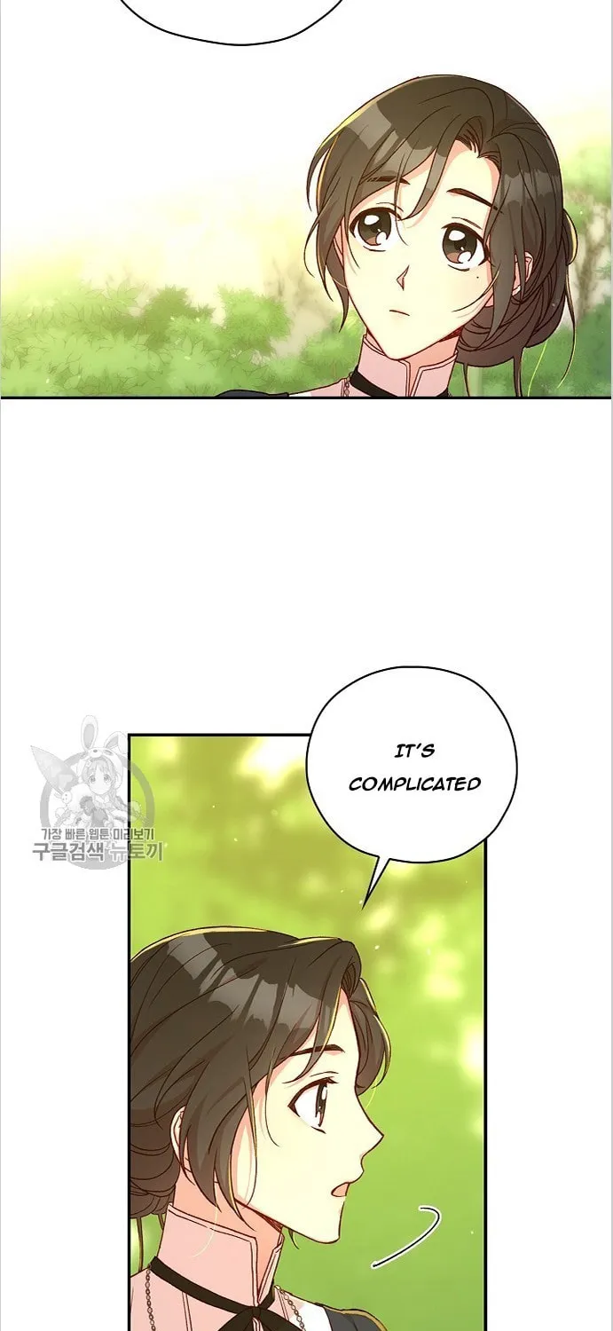 Surviving as a Maid Chapter 49 page 11 - 