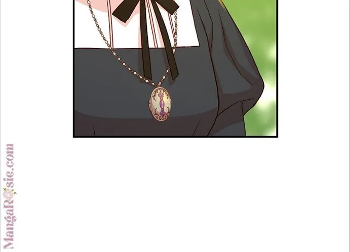 Surviving as a Maid Chapter 49 page 12 - 