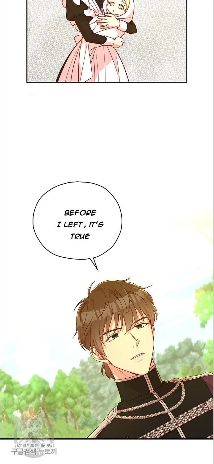 Surviving as a Maid Chapter 49 page 19 - 