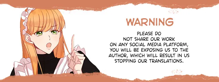Surviving as a Maid Chapter 5 page 2 - 