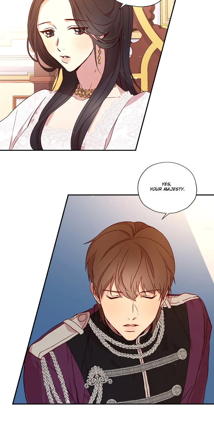 Surviving as a Maid Chapter 5 page 11 - 