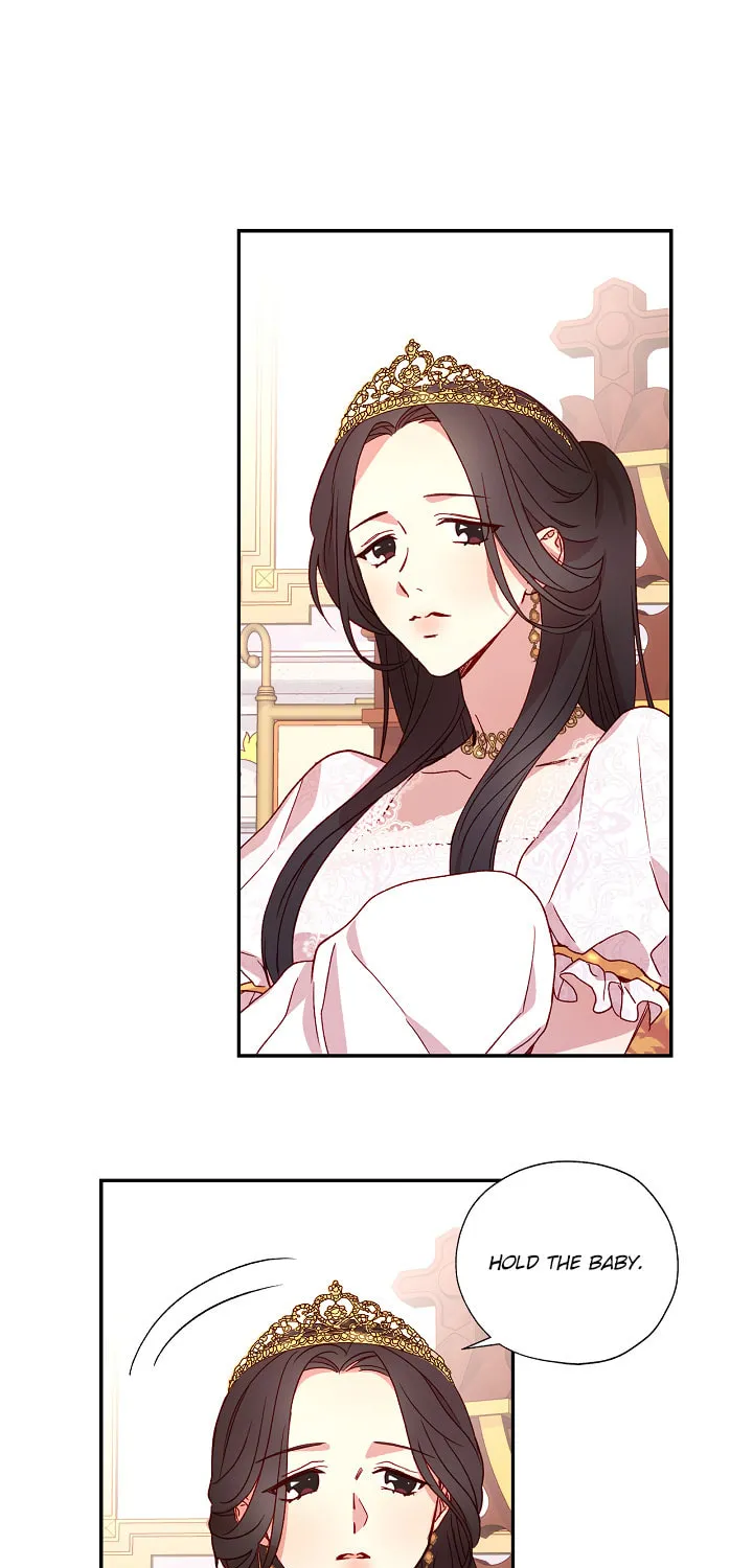 Surviving as a Maid Chapter 5 page 15 - 
