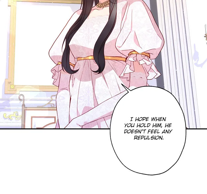 Surviving as a Maid Chapter 5 page 19 - 