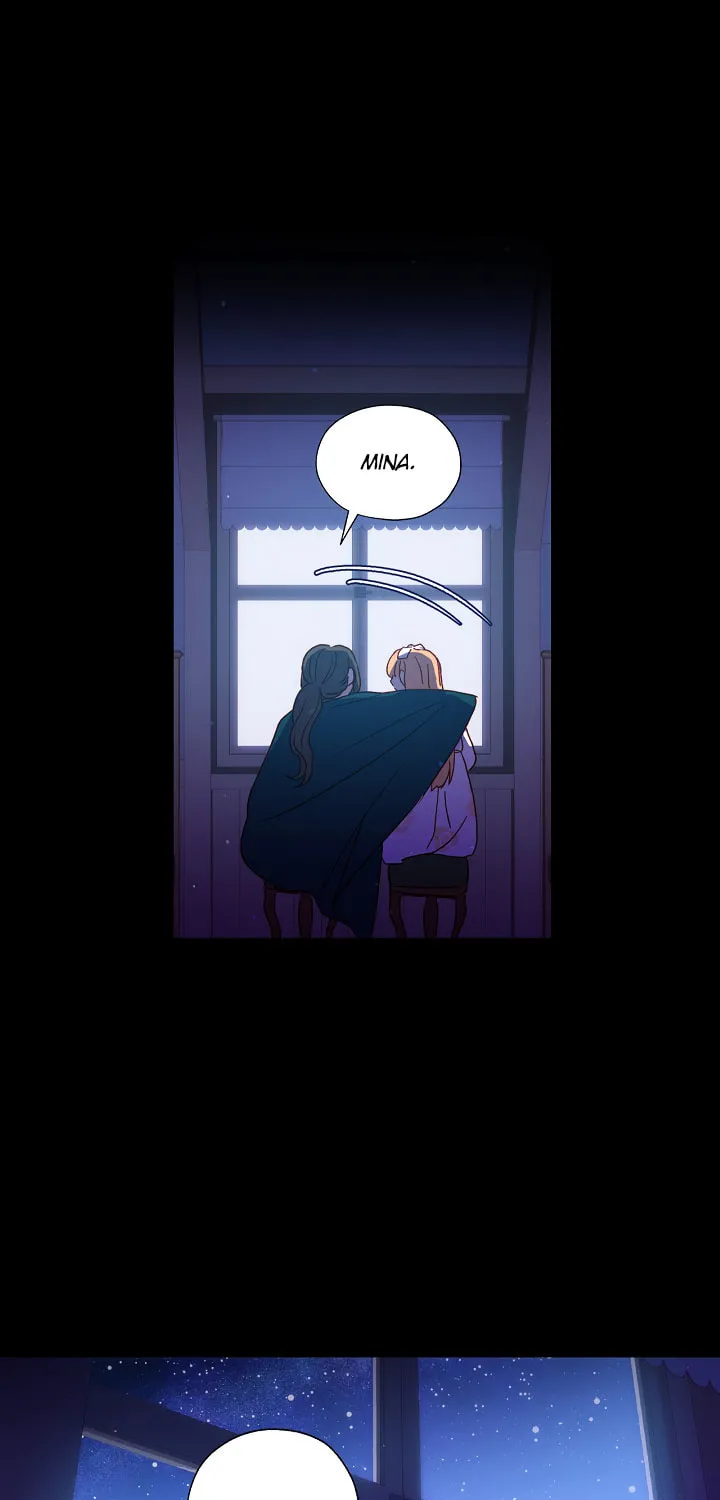 Surviving as a Maid Chapter 5 page 25 - 