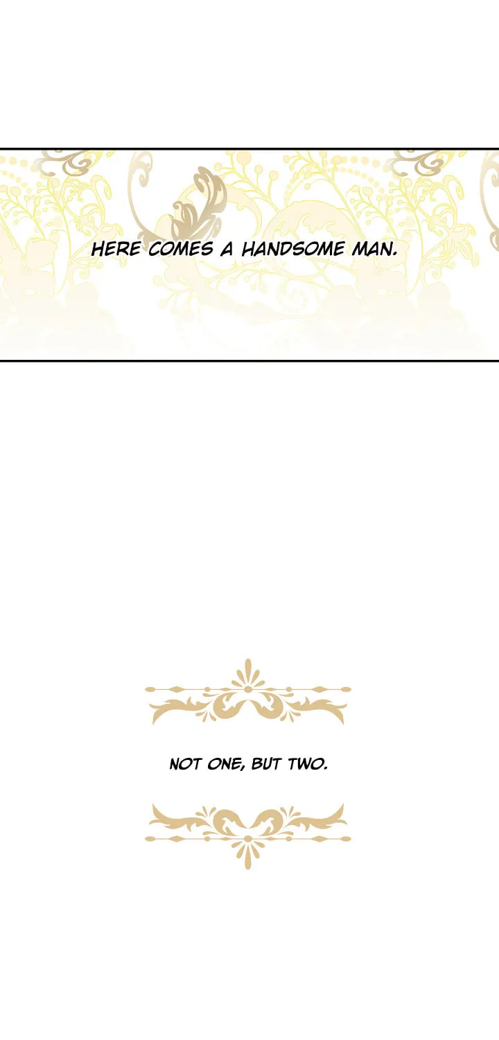 Surviving as a Maid Chapter 5 page 4 - 