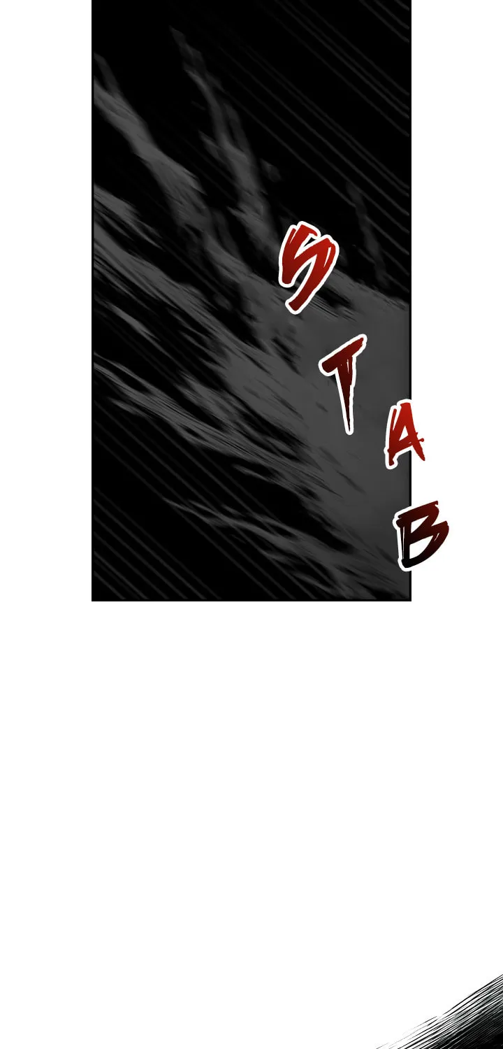 Surviving as a Maid Chapter 5 page 35 - 