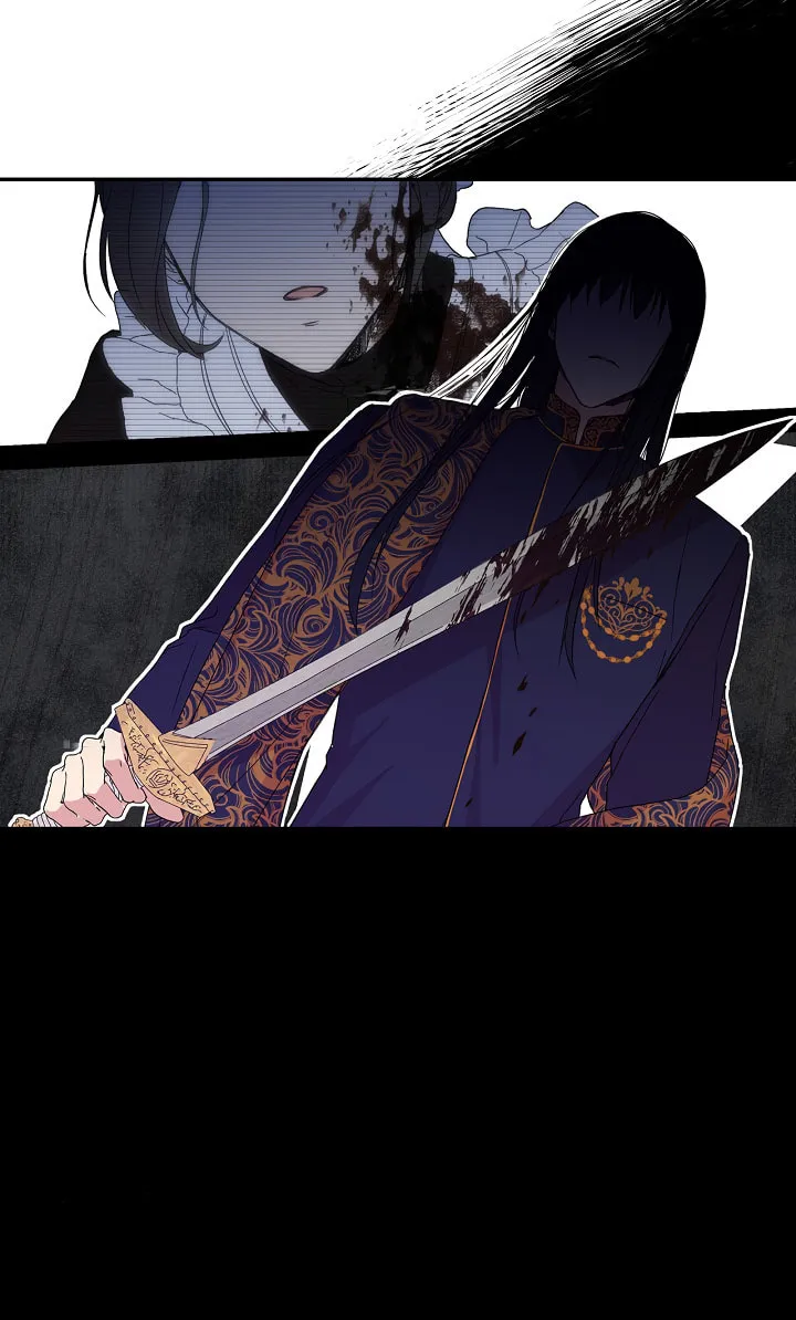 Surviving as a Maid Chapter 5 page 36 - 