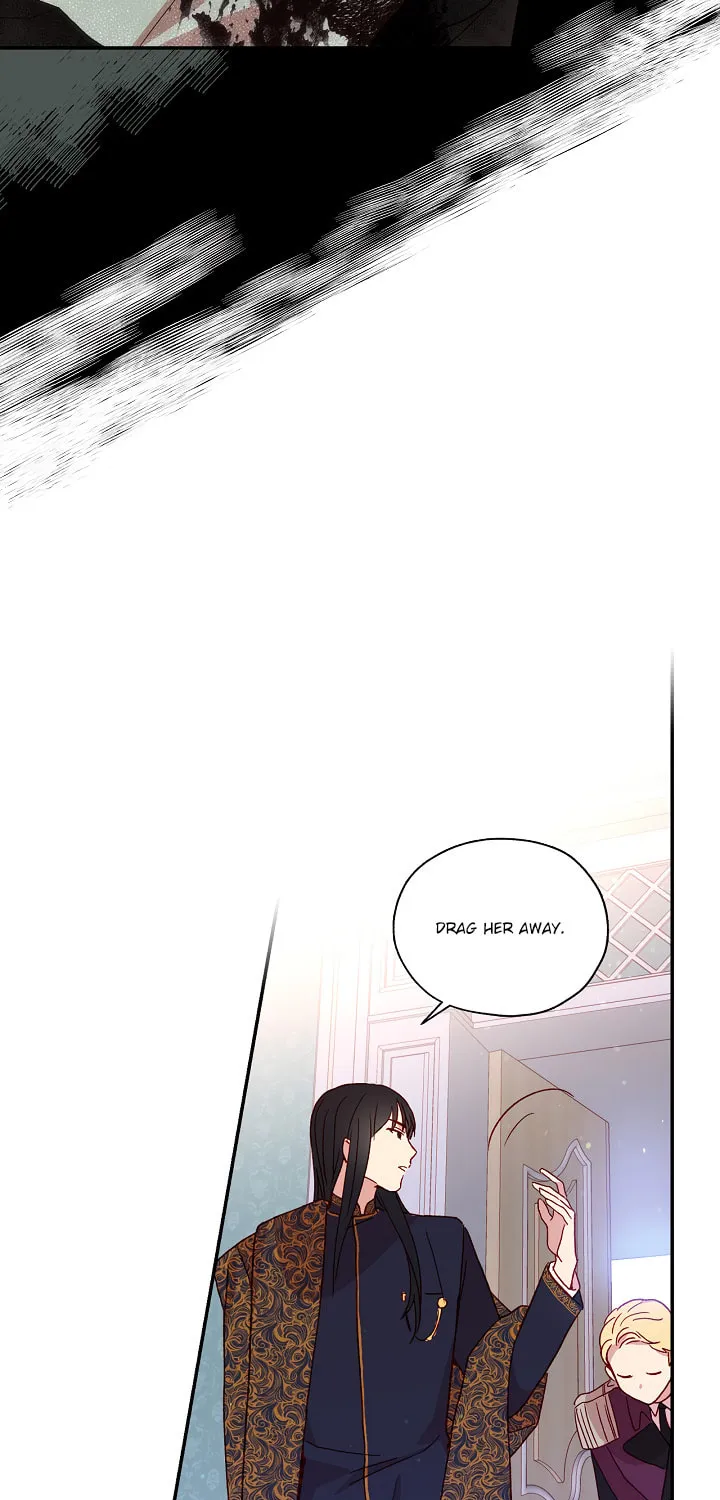 Surviving as a Maid Chapter 5 page 39 - 