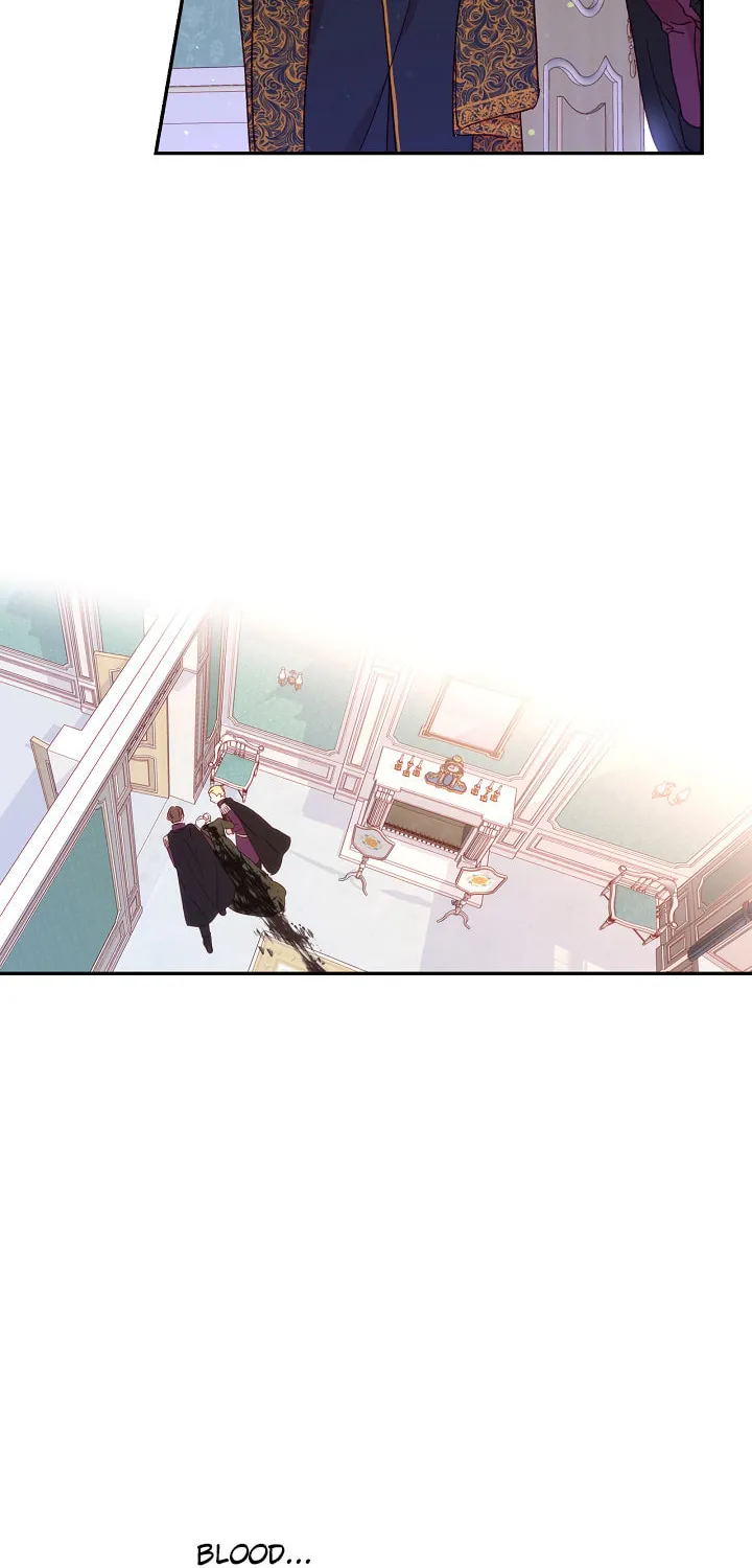 Surviving as a Maid Chapter 5 page 40 - 