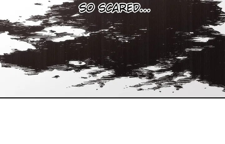Surviving as a Maid Chapter 5 page 42 - 