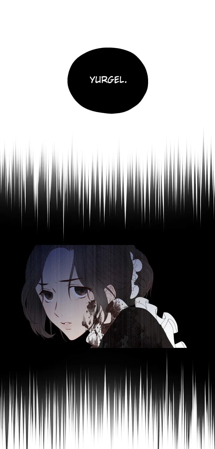 Surviving as a Maid Chapter 5 page 43 - 
