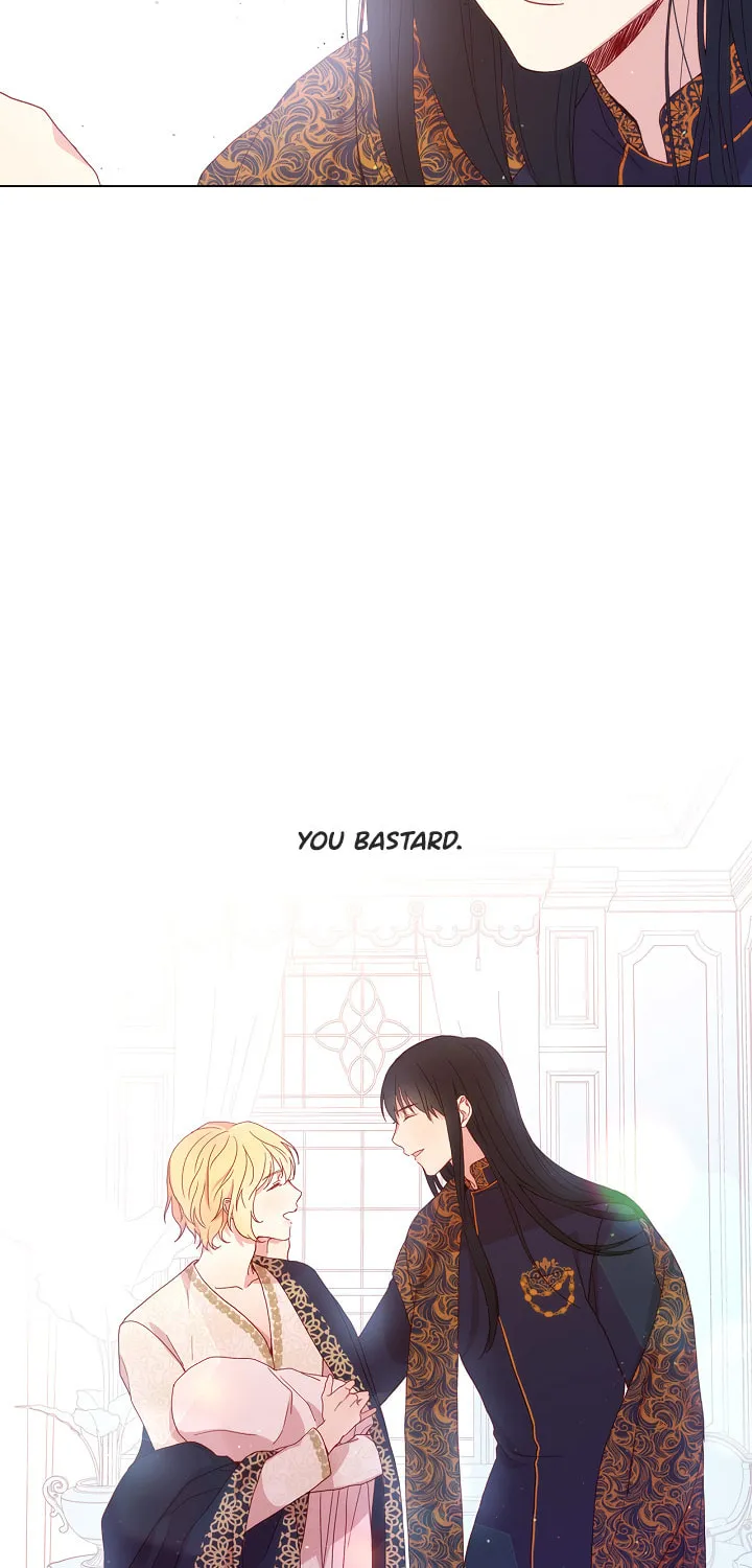 Surviving as a Maid Chapter 5 page 46 - 