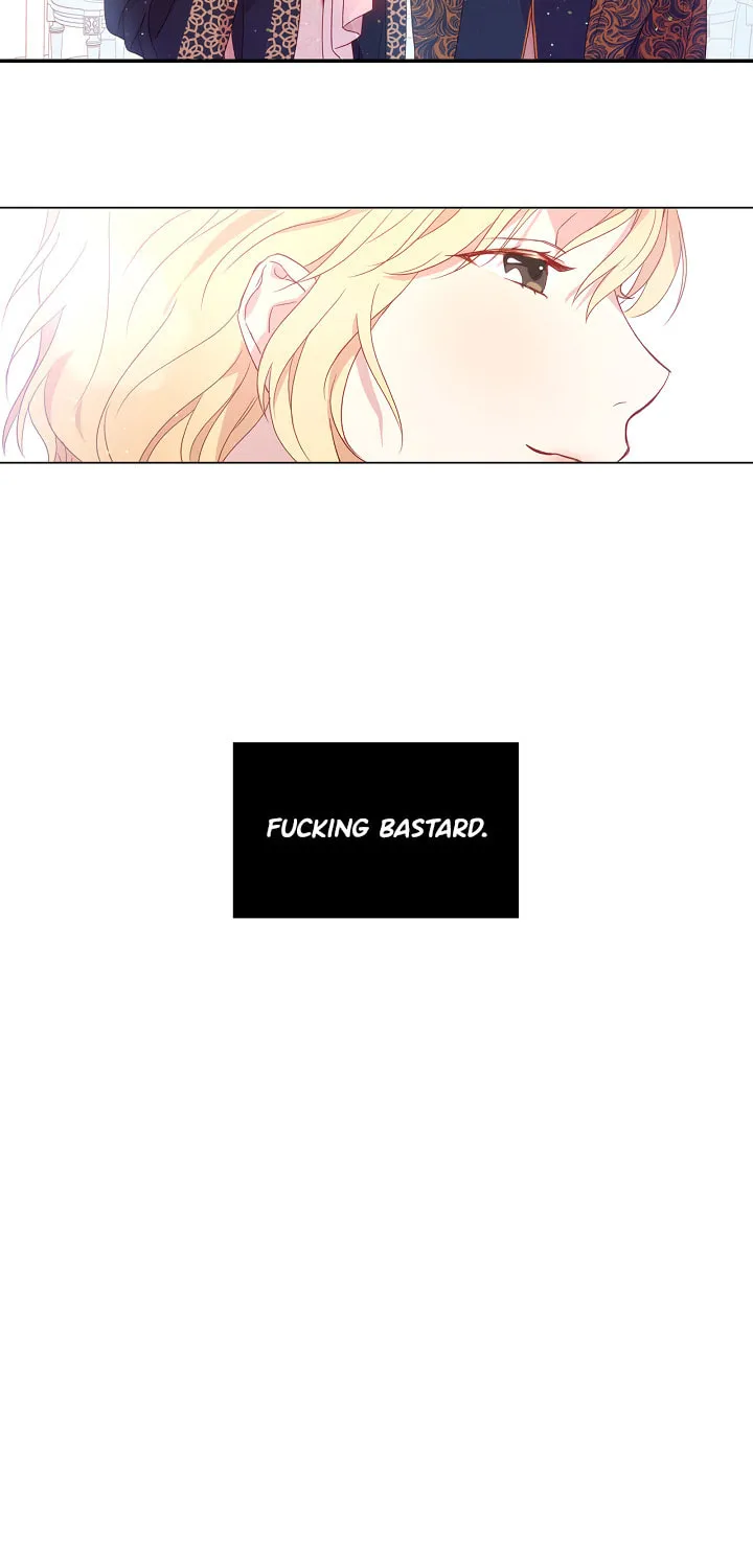 Surviving as a Maid Chapter 5 page 47 - 