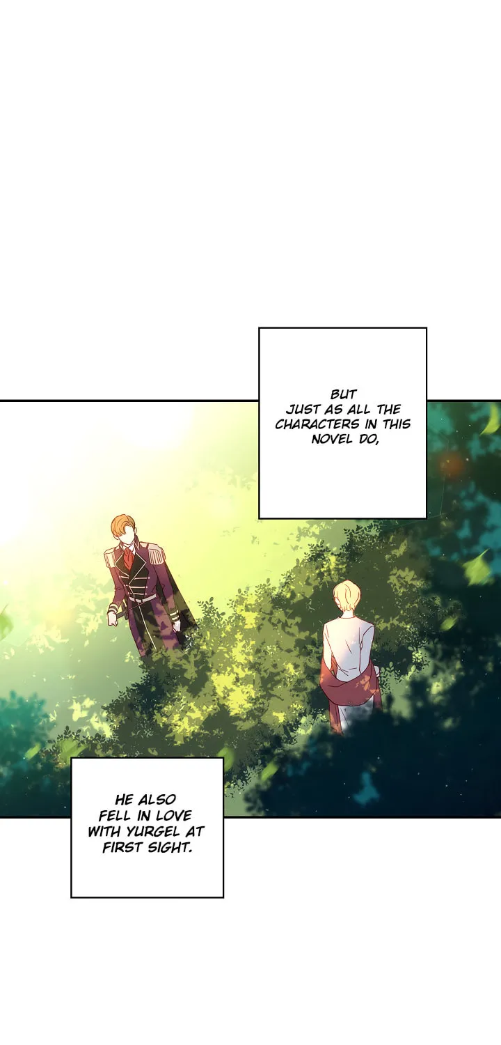 Surviving as a Maid Chapter 5 page 6 - 