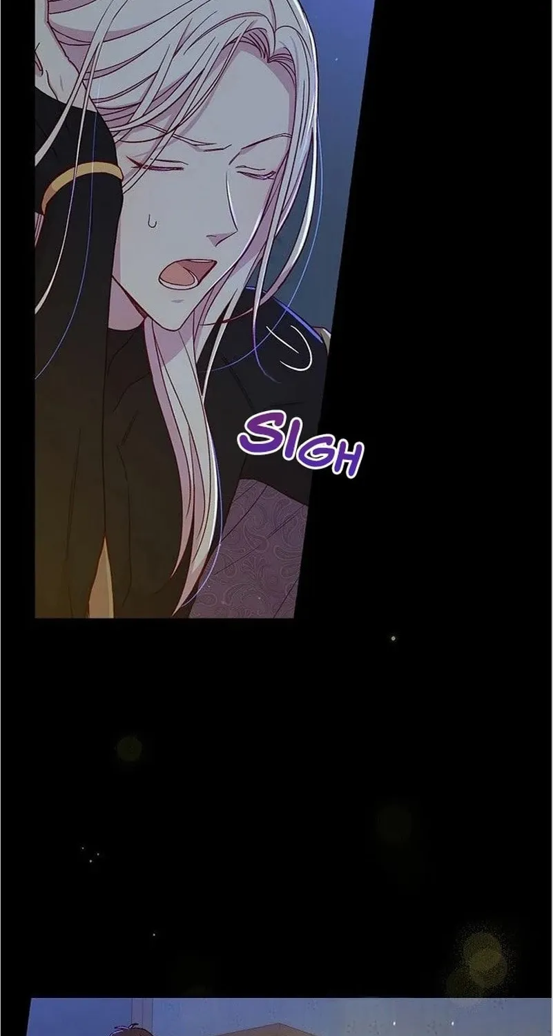 Surviving as a Maid Chapter 50 page 2 - 