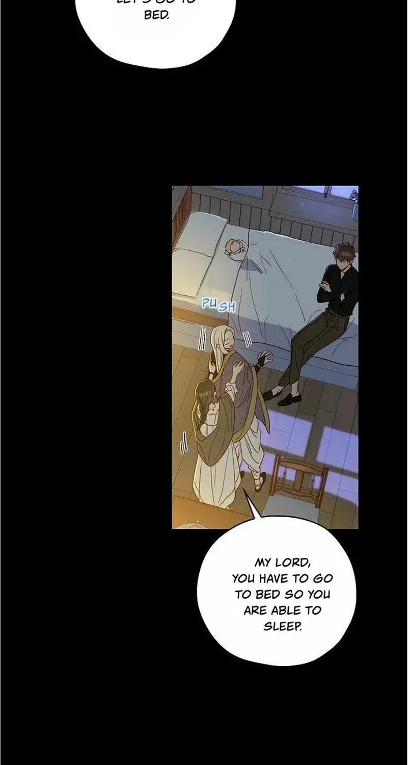 Surviving as a Maid Chapter 50 page 14 - 
