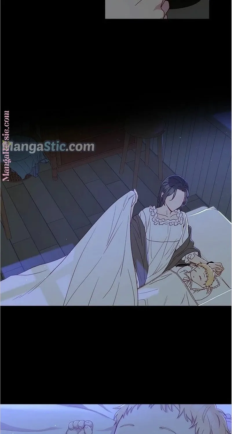 Surviving as a Maid Chapter 50 page 26 - 