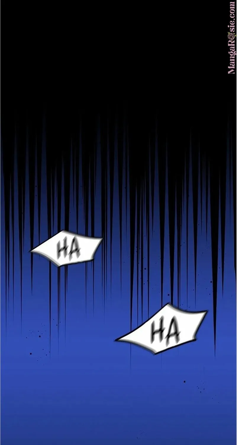 Surviving as a Maid Chapter 50 page 29 - 