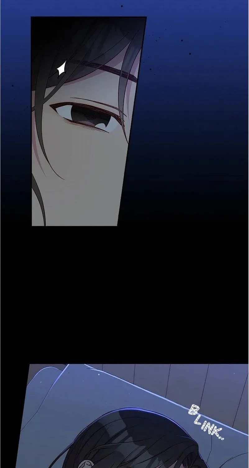Surviving as a Maid Chapter 50 page 30 - 