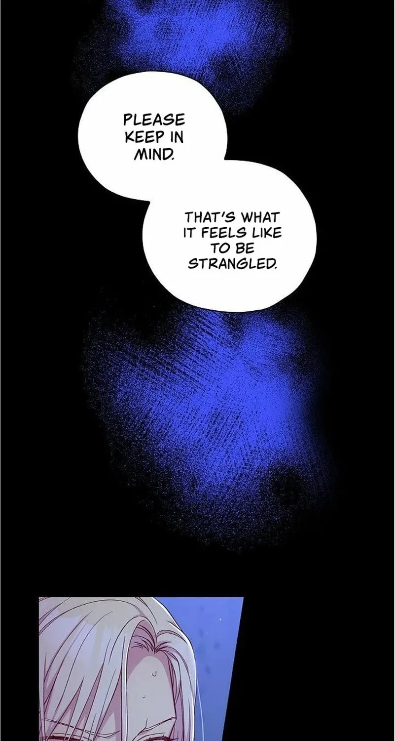 Surviving as a Maid Chapter 50 page 44 - 