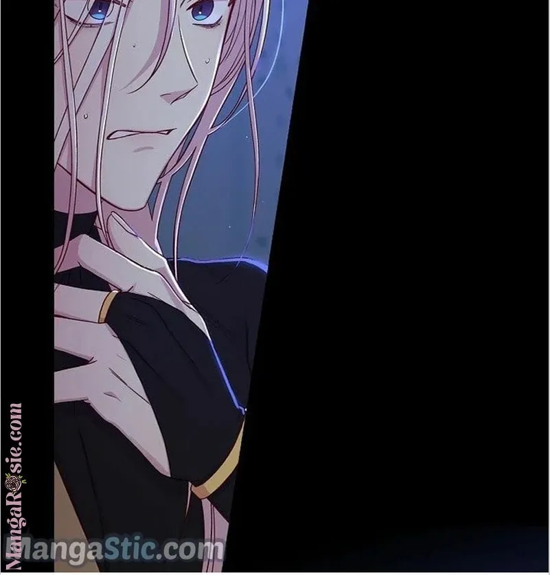 Surviving as a Maid Chapter 50 page 45 - 