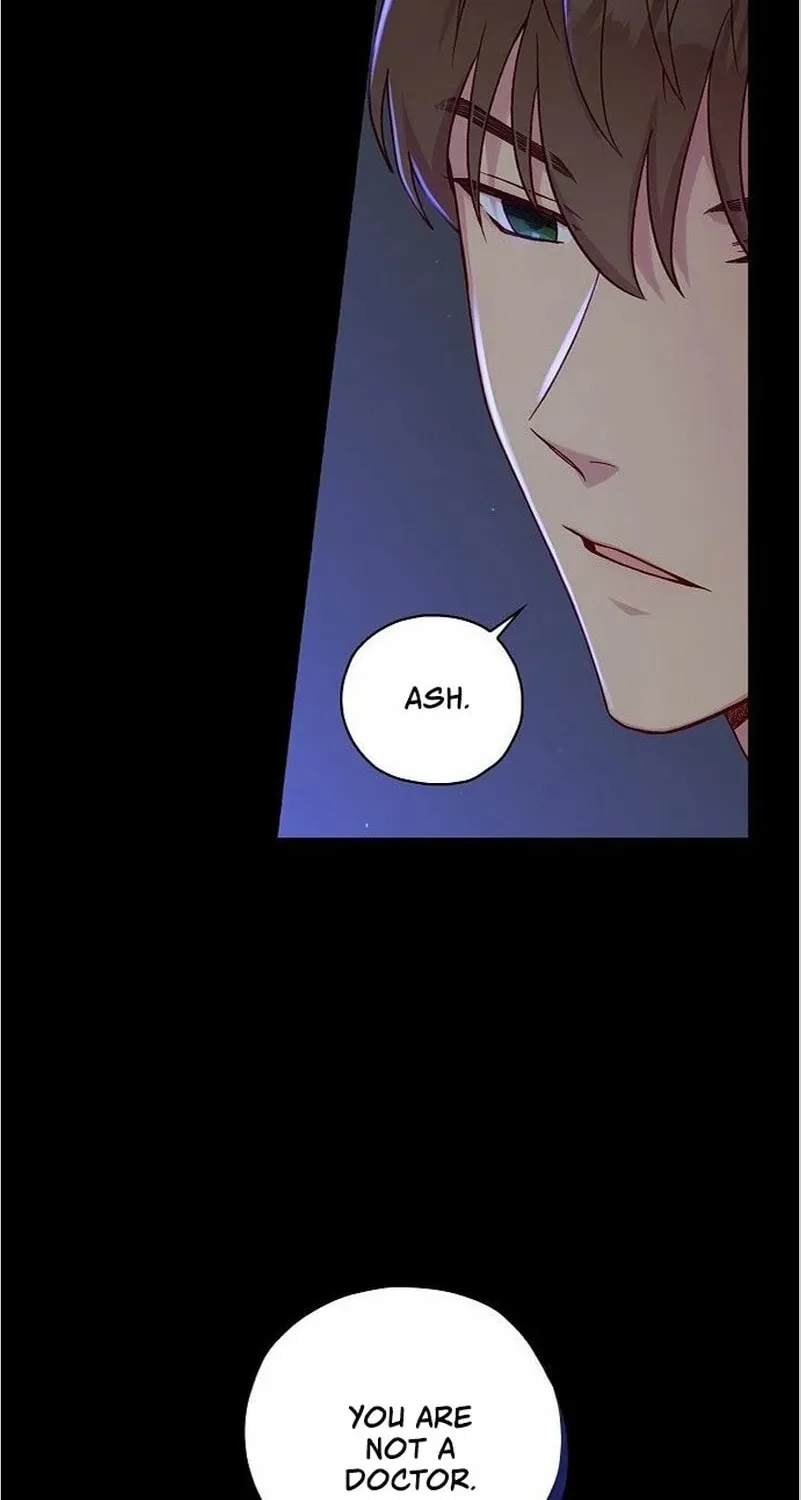 Surviving as a Maid Chapter 50 page 52 - 